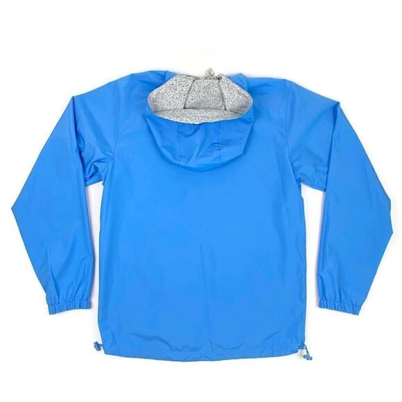 Nike SB Windbreaker Reversible Hooded Jacket - Picture 4 of 10